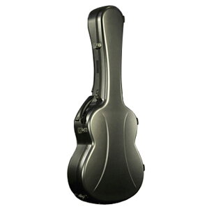 Visesnut Guitar Case Premium Black Pearl NVbNM^[pP[X