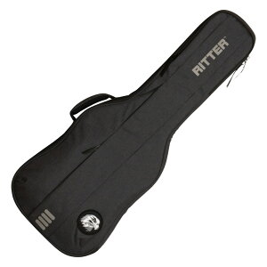 RITTER RGB4 B ANT BERN Electric Bass GLx[XpMOobO