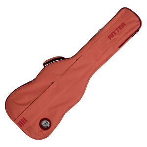 RITTER RGB4 B FRO BERN Electric Bass GLx[XpMOobO