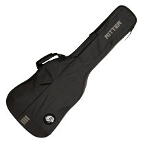 楽天市場】ritter ベース 2本の通販