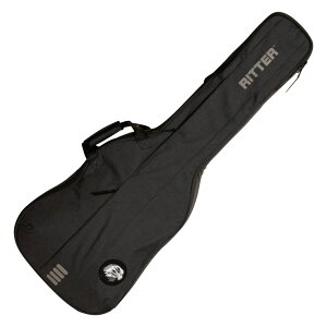 RITTER RGB4?DB ANT BERN Double Electric Bass GLx[Xp2{[MOobO