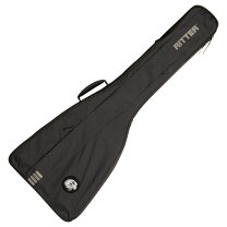 楽天市場】bass gig bagの通販