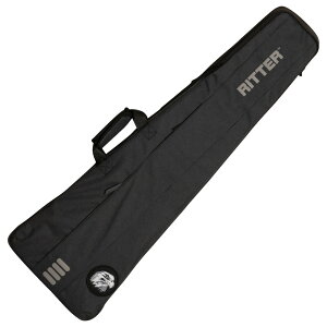 RITTER RGB4?HB ANT BERN Headless Bass GLx[XpMOobO