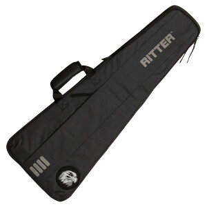 RITTER RGB4?HE ANT BERN Headless Guitar GLM^[pMOobO