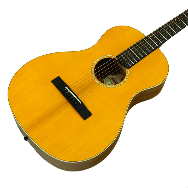 楽天市場】MORRIS Y-023 VYL アコースティックギター : chuya-online 