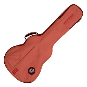 RITTER RGB4 SA FRO BERN Semi Acoustic(335) GLM^[pMOobO