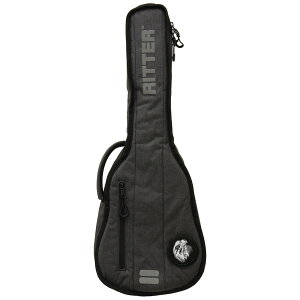 RITTER RGD2 UT ANT DAVOS Tenor Ukulele �e�i�[�E�N�����p�M�O�o�b�O