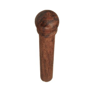 SCUD F-3602 ROSEWOOD 6P/SET �u���b�W�s��