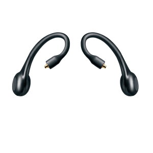 SHURE RMCE-TW2 SCXZLAtBbgA_v^[ 2