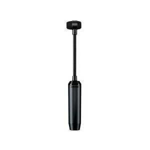 SHURE PGA98D-XLR ŊypRfT[}CN