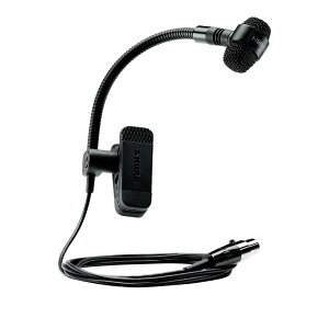 SHURE PGA98H-TQG ǊypRfT[}CN
