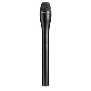 SHURE SM63LB-X C^r[_Ci~bN}CN