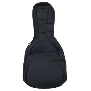 Visesnut Guitar Case Cover CG M^[P[XpJo[