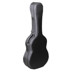 Visesnut Guitar Case Cover D M^[P[XpJo[