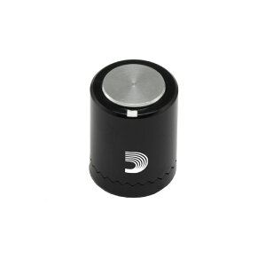 Planet Waves by D'Addario PW-LNPS-01BS LokNob Pro Small BK SV A~jE bNmu