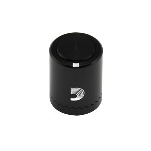 Planet Waves by D'Addario PW-LNPS-01B LokNob Pro Small BK A~jE bNmu