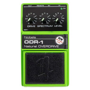 Nobels ODR-1BC I[o[hCu M^[GtFN^[