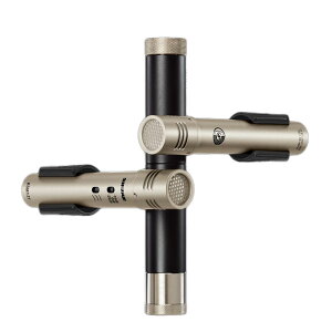 SHURE KSM137SL-STEREO-X RfT[}CN XeIyAf