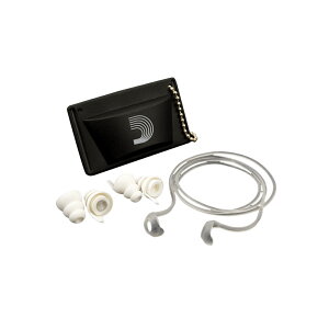 Planet Waves by D'Addario PWPEP1 Full Frequency C[vO Zbg