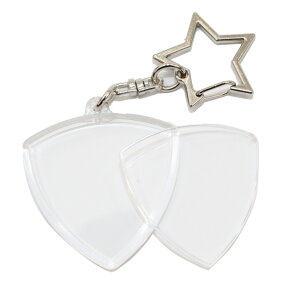 Bruff PCK-500-S ςƃP[X sbNL[z_[ ɂ^Cv