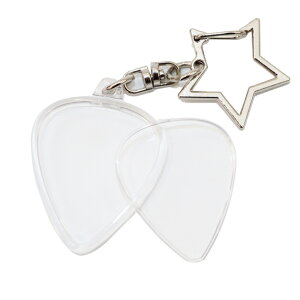 Bruff PCK-500T-S ςƃP[X sbNL[z_[ eBAhbv^Cv