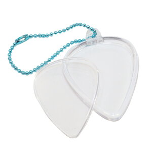 Bruff PCB-500T-BL ςƃP[X sbNL[z_[ eBAhbv^Cv