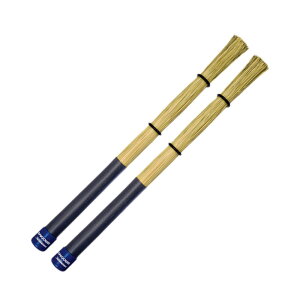 PROMARK PMBRM2 Broomsticks u[XeBbN