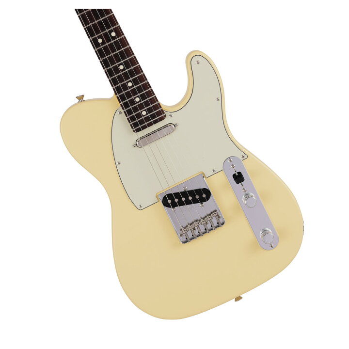 楽天市場】フェンダー Fender Made in Japan Junior Collection 