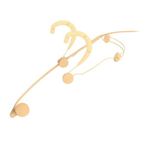 SHURE WBH54T wbhZbg}CN