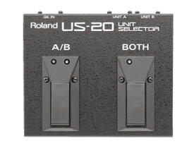 ローランド Roland US-20