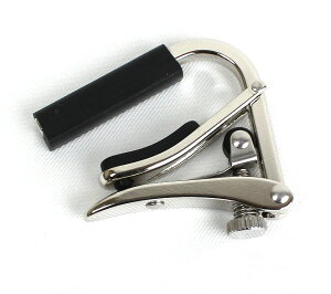 SHUBB C5 �o���W���[�p�J�|�^�X�g