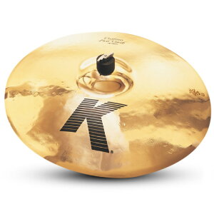 ZILDJIAN K.Custom Fast Crash 18�h