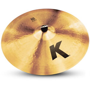 ZILDJIAN K.Zildjian Ride 22�h