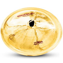 楽天市場】zildjian fx oriental china trash 8の通販 