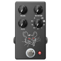楽天市場】turbo rat procoの通販