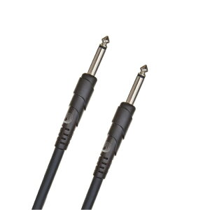 Planet Waves by D'Addario PW-CGT-20 6.09m SS M^[P[u