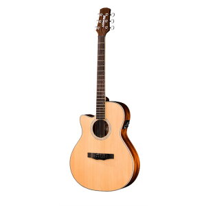 MORRIS R-011LH NAT tgnh GNgbN AR[XeBbNM^[
