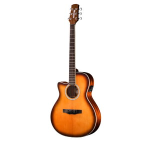 MORRIS R-011LH TS tgnh GNgbN AR[XeBbNM^[