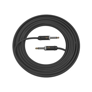 Planet Waves by D'Addario PW-AMSG-30 9.1m SS ypV[hP[u