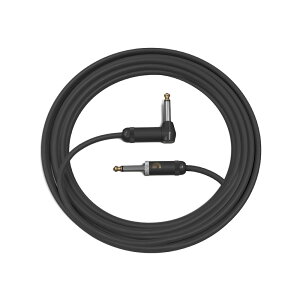 Planet Waves by D'Addario PW-AMSGRA-20 6.09m SL ypV[hP[u