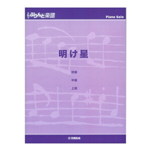 ՂƊysAms[X  }n~[WbNfBA