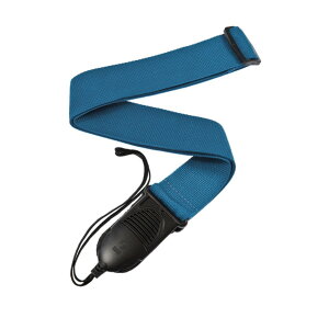 Planet Waves by D'Addario PWSPA202 Blue AR[XeBbNM^[Xgbv