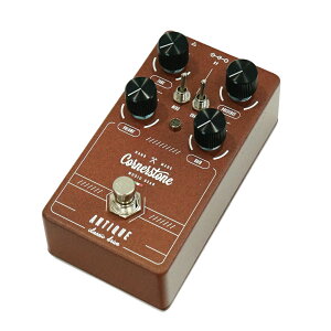 Cornerstone ANTIQUE I[o[hCu M^[GtFN^[