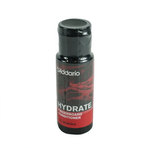 Planet Waves by D'Addario PW-FBCS Hydrate 1oz �M�^�[�|���b�V��