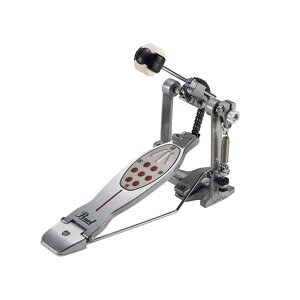 Pearl P-2050C/F ELIMINATOR REDLINE L.T. �h�����y�_��