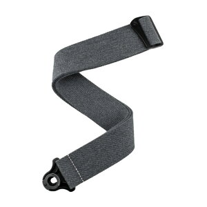 Planet Waves by D'Addario 50BAL04 AUTO LOCK-SKATER GREY M^[Xgbv