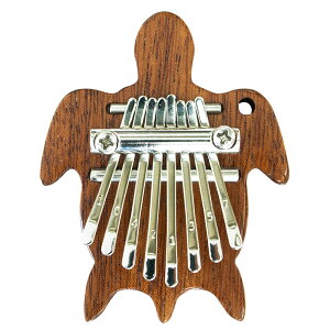 ONETONE OTKLM-101 TURTLE �~�j�J�����o �X�g���b�v�t��