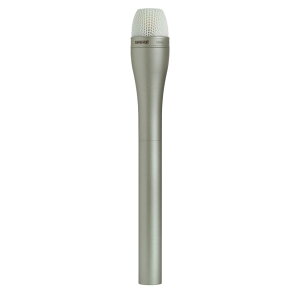 SHURE SM63L-X C^r[_Ci~bN}CN