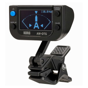 RO KORG AW-OTG Nbv`[i[ M^[p R[ho@\
