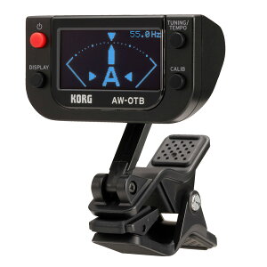 RO KORG AW-OTB Nbv`[i[ x[Xp e|o@\